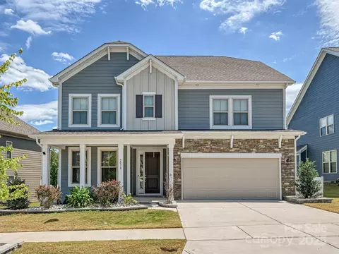 2078 Nellies Way, Fort Mill, SC 29715