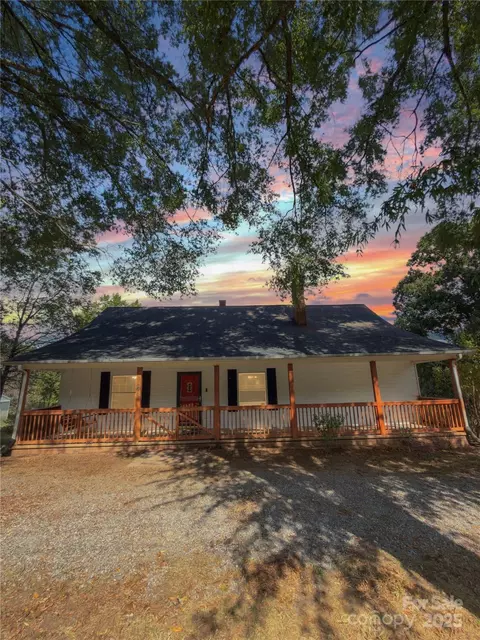 3490 Us Hwy Business 220 Hwy, Stoneville, NC 27048