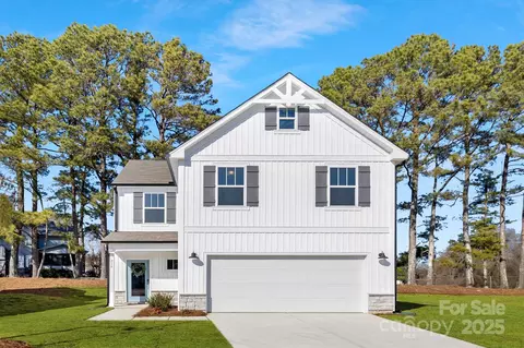 106 Crimson 46 Dr #46, Pageland, SC 29728