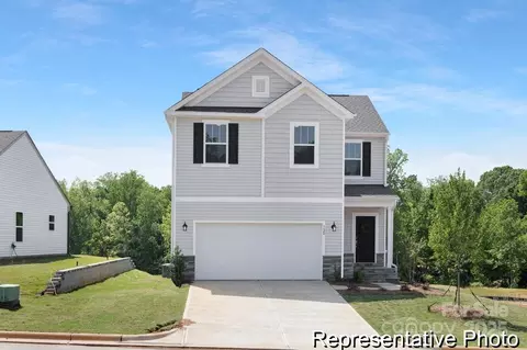 305 Jubilee 60 Way #60, Pageland, SC 29728