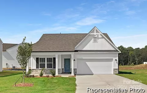 114 Crimson 50 Dr #50, Pageland, SC 29728
