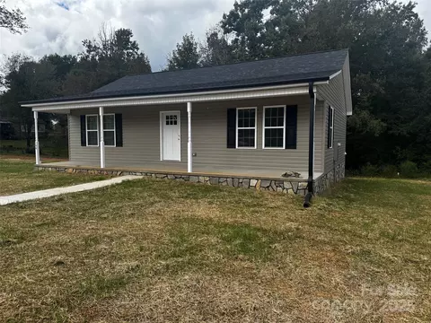 194 Providence Mill Rd, Maiden, NC 28650