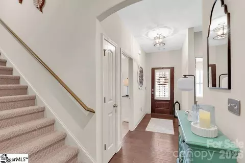 708 Wynborne Ln, Moore, SC 29369 photo 5