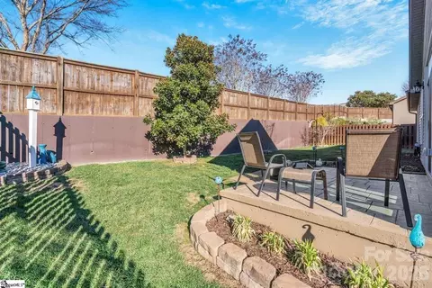 708 Wynborne Ln, Moore, SC 29369 photo 3
