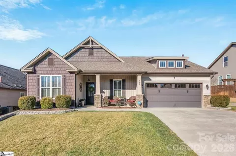 708 Wynborne Ln, Moore, SC 29369