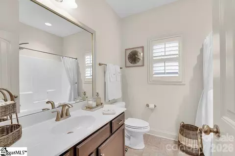 708 Wynborne Ln, Moore, SC 29369 photo 26
