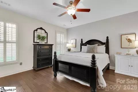 708 Wynborne Ln, Moore, SC 29369 photo 18