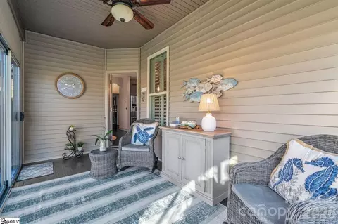 708 Wynborne Ln, Moore, SC 29369 photo 17
