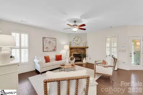 708 Wynborne Ln, Moore, SC 29369 photo 7