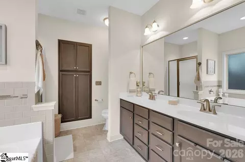 708 Wynborne Ln, Moore, SC 29369 photo 21