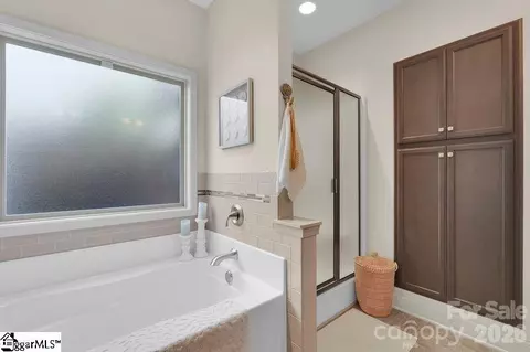 708 Wynborne Ln, Moore, SC 29369 photo 22