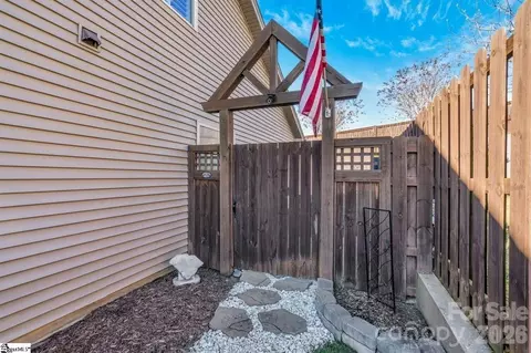 708 Wynborne Ln, Moore, SC 29369 photo 32