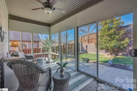 708 Wynborne Ln, Moore, SC 29369 photo 14
