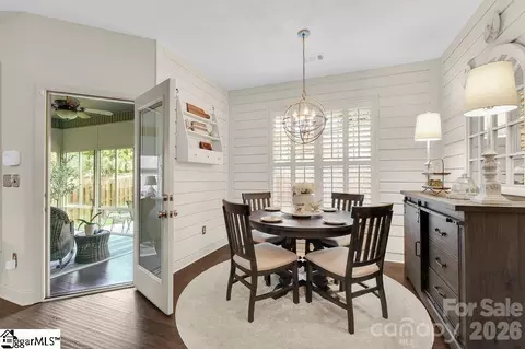 708 Wynborne Ln, Moore, SC 29369 photo 10