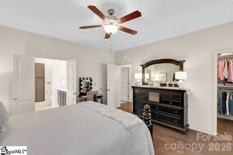 708 Wynborne Ln, Moore, SC 29369 photo 19