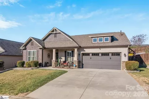 708 Wynborne Ln, Moore, SC 29369 photo 2