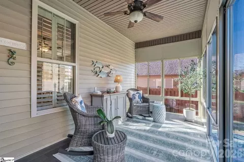 708 Wynborne Ln, Moore, SC 29369 photo 16