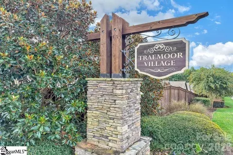 708 Wynborne Ln, Moore, SC 29369 photo 35