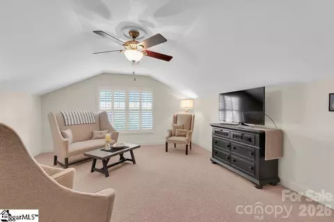 708 Wynborne Ln, Moore, SC 29369 photo 28