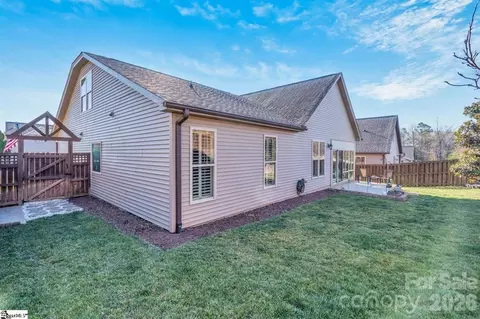 708 Wynborne Ln, Moore, SC 29369 photo 30