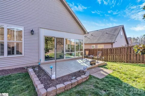 708 Wynborne Ln, Moore, SC 29369 photo 34