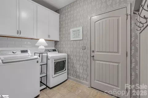 708 Wynborne Ln, Moore, SC 29369 photo 24