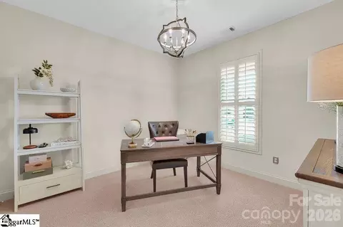 708 Wynborne Ln, Moore, SC 29369 photo 27