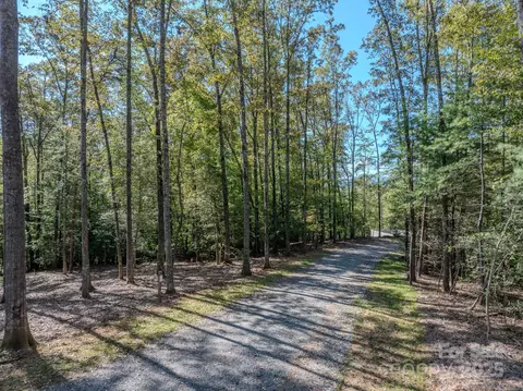 000 Reserve Way 5 Ln #5, Hendersonville, NC 28739