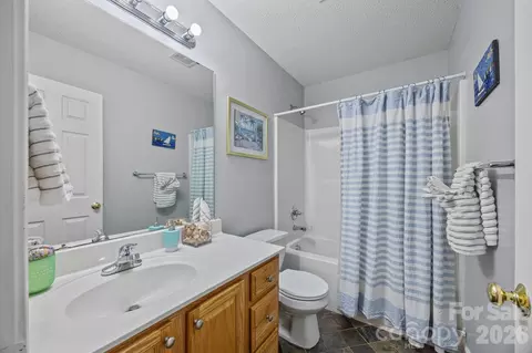 Other - 223 Wendover Dr, Salisbury, NC 28147 photo 10 of 11
