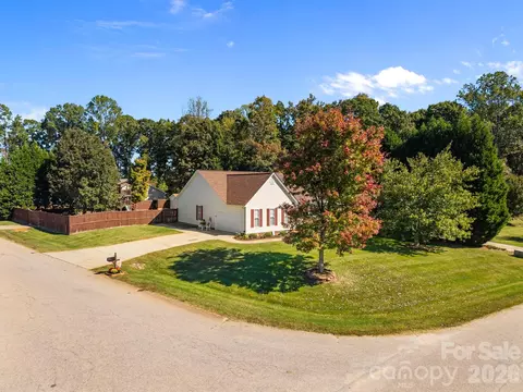 View/Area - 223 Wendover Dr, Salisbury, NC 28147 photo 1 of 4