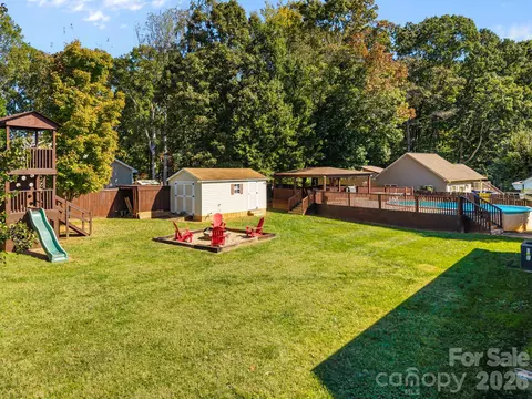 Other - 223 Wendover Dr, Salisbury, NC 28147 photo 1 of 11