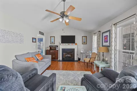 Other - 223 Wendover Dr, Salisbury, NC 28147 photo 4 of 11