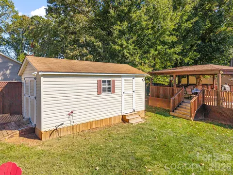 Other - 223 Wendover Dr, Salisbury, NC 28147 photo 2 of 11