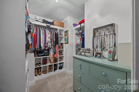 Other - 223 Wendover Dr, Salisbury, NC 28147 photo 8 of 11