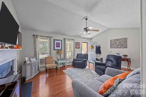 Other - 223 Wendover Dr, Salisbury, NC 28147 photo 5 of 11