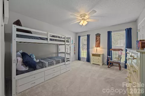 Other - 223 Wendover Dr, Salisbury, NC 28147 photo 9 of 11