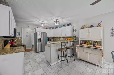 Kitchen - 223 Wendover Dr, Salisbury, NC 28147 photo 1 of 5