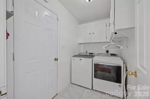 Other - 223 Wendover Dr, Salisbury, NC 28147 photo 7 of 11