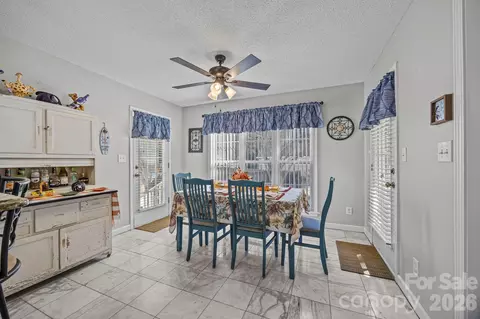 Other - 223 Wendover Dr, Salisbury, NC 28147 photo 6 of 11
