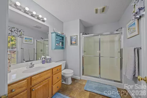Bath - 223 Wendover Dr, Salisbury, NC 28147 photo 1 of 1
