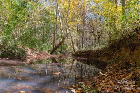 0000 Hopewell Church 1 Rd #1, Blackstock, SC 29014
