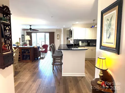 Other - 930 Jetton 20 St #20, Davidson, NC 28036 photo 1 of 2