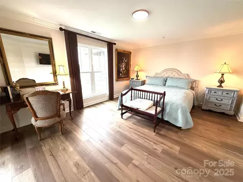 Bedroom - 930 Jetton 20 St #20, Davidson, NC 28036 photo 3 of 6