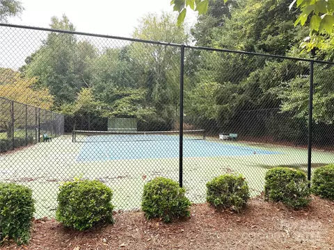 Other - 930 Jetton 20 St #20, Davidson, NC 28036 photo 2 of 2