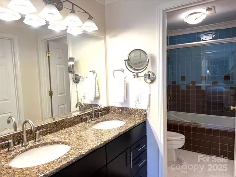 Bath - 930 Jetton 20 St #20, Davidson, NC 28036 photo 2 of 6