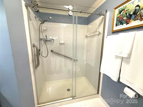 Bath - 930 Jetton 20 St #20, Davidson, NC 28036 photo 5 of 6
