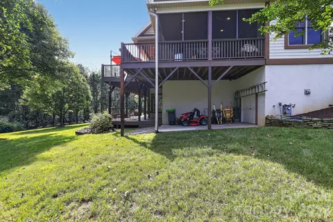 2849 Snead Ne Ct NE, Conover, NC 28613 photo 28