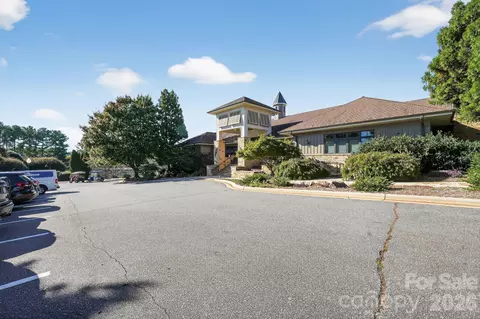 2849 Snead Ne Ct NE, Conover, NC 28613 photo 34