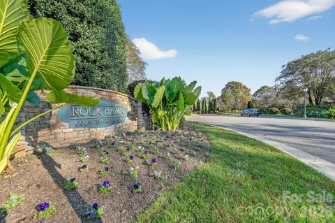 2849 Snead Ne Ct NE, Conover, NC 28613 photo 30