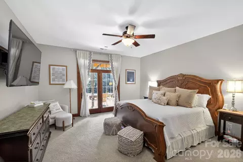 2849 Snead Ne Ct NE, Conover, NC 28613 photo 20